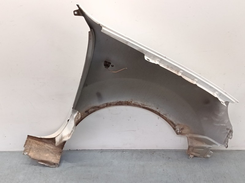 Recambio de aleta delantera izquierda para renault kangoo express (fc0/1_) 1.5 dci (fc1e) referencia OEM IAM   