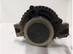 Recambio de alternador para honda accord vii (cl, cn) 2.2 i-ctdi (cn1) referencia OEM IAM CAL40239AS  