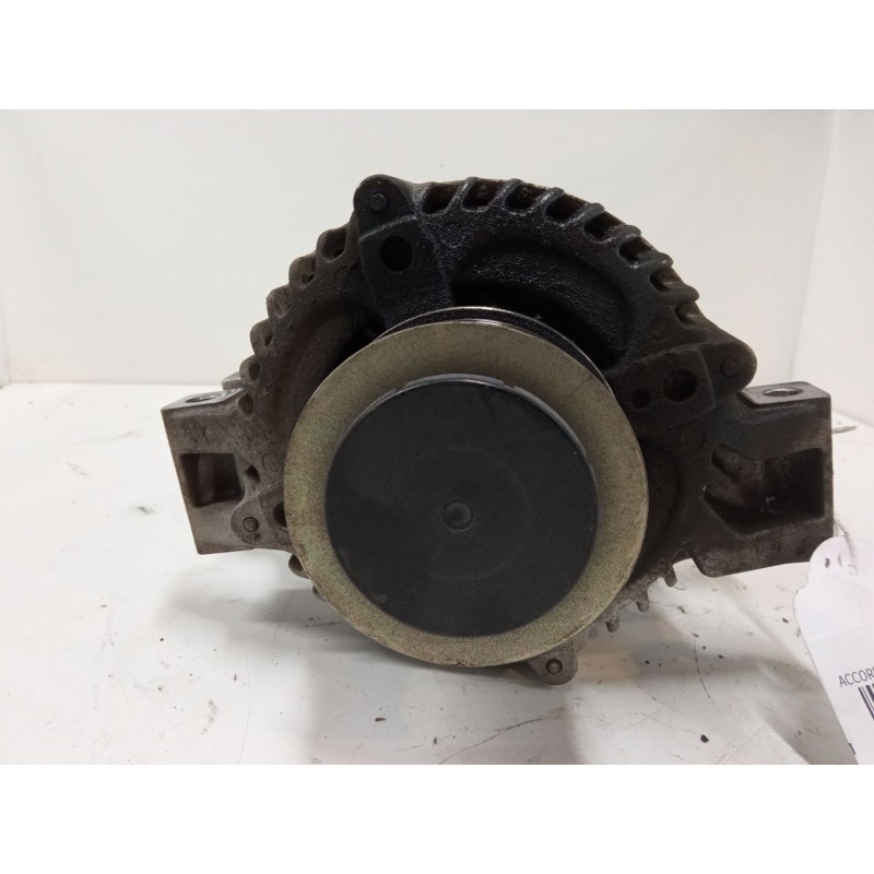 Recambio de alternador para honda accord vii (cl, cn) 2.2 i-ctdi (cn1) referencia OEM IAM CAL40239AS  