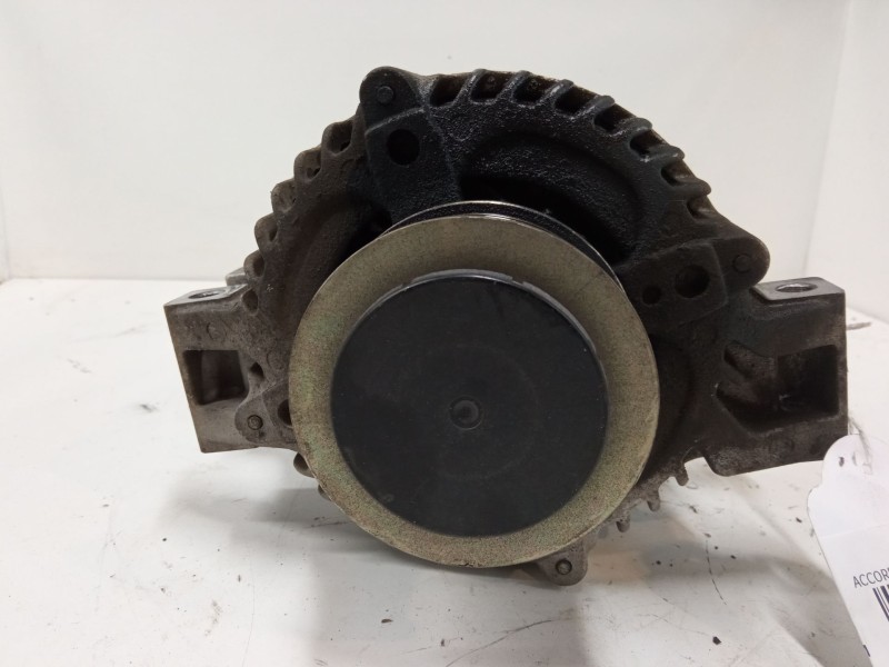 Recambio de alternador para honda accord vii (cl, cn) 2.2 i-ctdi (cn1) referencia OEM IAM CAL40239AS  