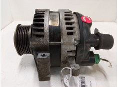 Recambio de alternador para honda accord vii (cl, cn) 2.2 i-ctdi (cn1) referencia OEM IAM CAL40239AS   2