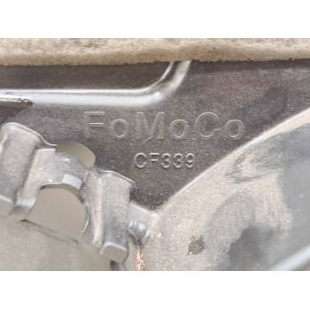 ELECTROVENTILADOR 3135103884 