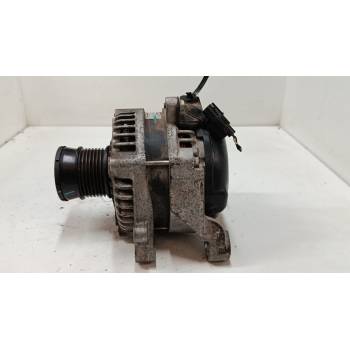 ALTERNADOR TE1042119070 