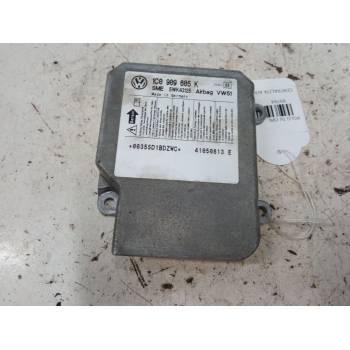 CENTRALITA AIRBAG 1C0909605K 