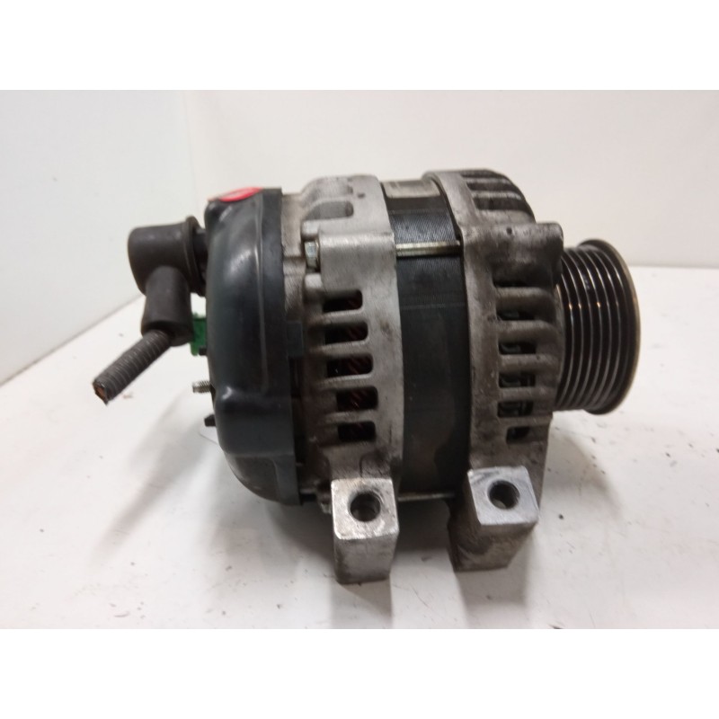 Recambio de alternador para honda accord vii (cl, cn) 2.2 i-ctdi (cn1) referencia OEM IAM CAL40239AS  