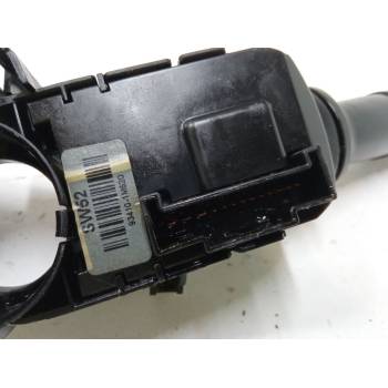 MANDO LUCES 934202K560 3753MA2210 