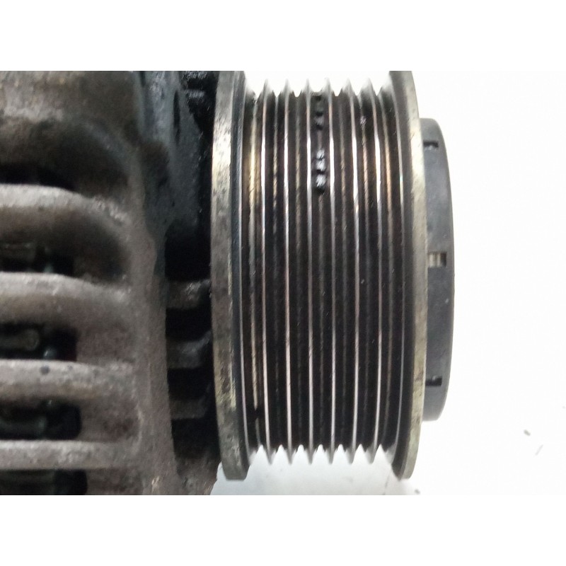 Recambio de alternador para honda accord vii (cl, cn) 2.2 i-ctdi (cn1) referencia OEM IAM CAL40239AS  