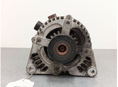 Recambio de alternador para volvo v50 (545) 2.0 d referencia OEM IAM 1042102710  