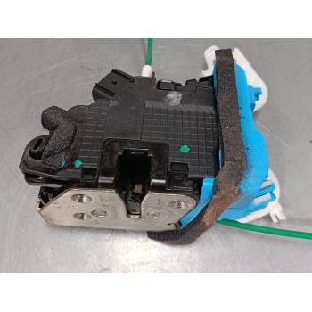 CERRADURA PUERTA TRASERA DERECHA 81420A6000 