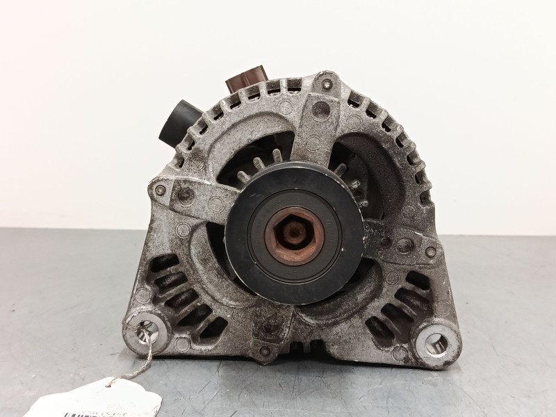 Recambio de alternador para volvo v50 (545) 2.0 d referencia OEM IAM 1042102710  