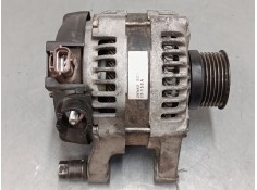 Recambio de alternador para volvo v50 (545) 2.0 d referencia OEM IAM 1042102710   2