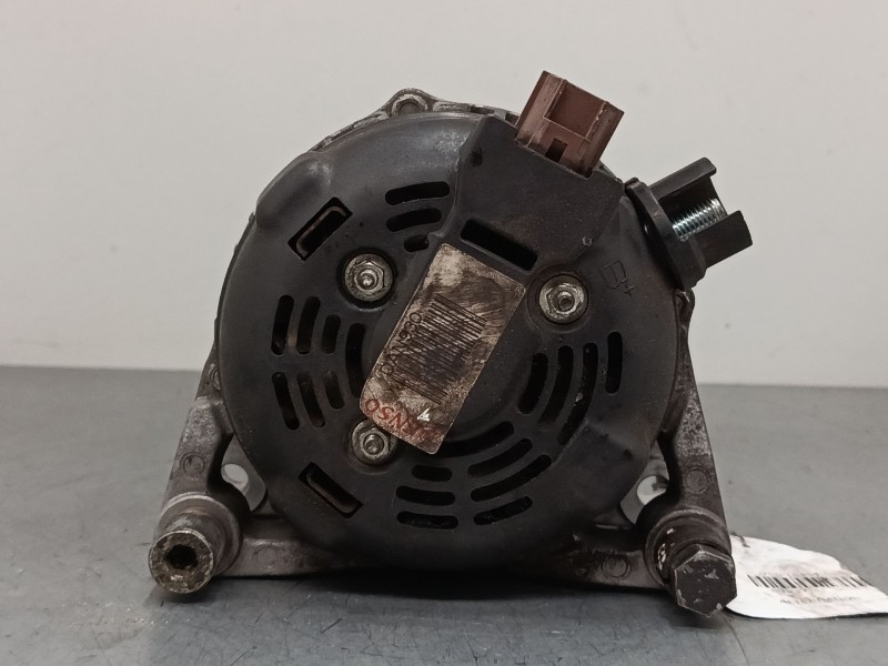 Recambio de alternador para volvo v50 (545) 2.0 d referencia OEM IAM 1042102710  