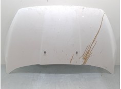 Recambio de capo para ford ka+ iii (uk, fk) 1.2 referencia OEM IAM   