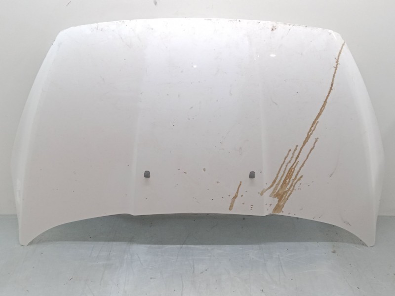 Recambio de capo para ford ka+ iii (uk, fk) 1.2 referencia OEM IAM   