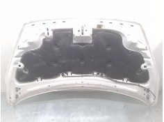 Recambio de capo para ford ka+ iii (uk, fk) 1.2 referencia OEM IAM    2