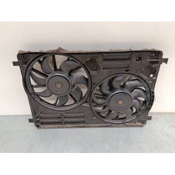 ELECTROVENTILADOR 3135103884 
