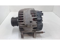 Recambio de alternador para skoda octavia ii combi (1z5) 2.0 tdi 16v referencia OEM IAM 06f903023  