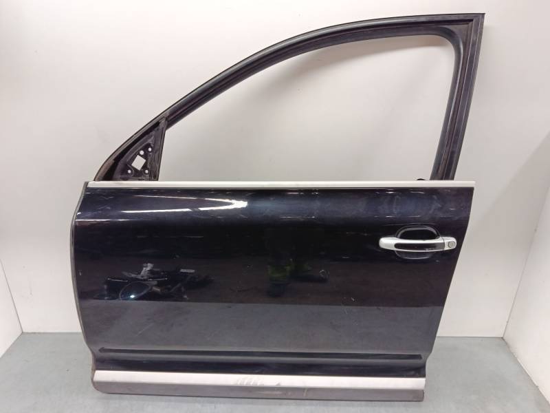 PUERTA DELANTERA IZQUIERDA 95553101105 