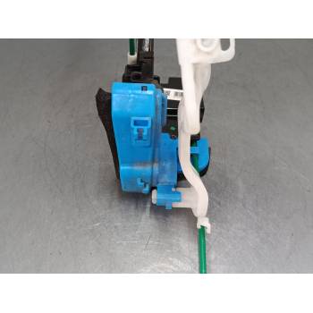 CERRADURA PUERTA TRASERA DERECHA 81420A6000 