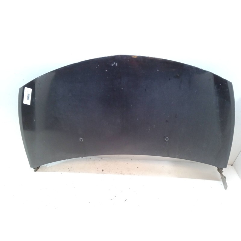 Recambio de capo para renault clio iii (br0/1, cr0/1) 1.5 dci (br17, cr17) referencia OEM IAM   