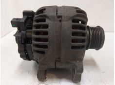 Recambio de alternador para volkswagen polo iv (9n_, 9a_) 1.4 tdi referencia OEM IAM 045903023A   2