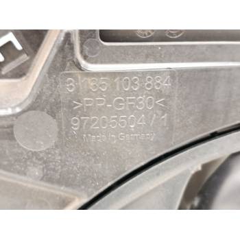 ELECTROVENTILADOR 3135103884 