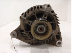Recambio de alternador para citroën xsara (n1) 1.6 i referencia OEM IAM 96194293  