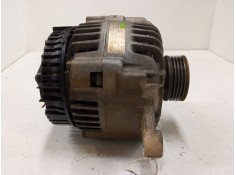 Recambio de alternador para citroën xsara (n1) 1.6 i referencia OEM IAM 96194293   2