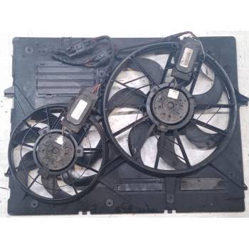 ELECTROVENTILADOR 