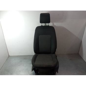 ASIENTO DELANTERO IZQUIERDO 