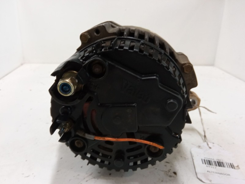 Recambio de alternador para citroën xsara (n1) 1.6 i referencia OEM IAM 96194293  