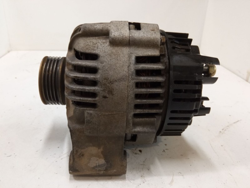 Recambio de alternador para citroën xsara (n1) 1.6 i referencia OEM IAM 96194293  