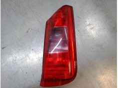 Recambio de piloto trasero derecho para lancia musa (350_) 1.4 (350.axa11, 350.axa1a) referencia OEM IAM   