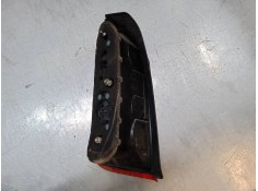 Recambio de piloto trasero derecho para lancia musa (350_) 1.4 (350.axa11, 350.axa1a) referencia OEM IAM    2