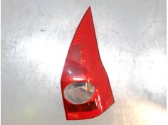 Recambio de piloto trasero derecho para renault megane ii station wagon (km0/1_) 1.6 referencia OEM IAM   