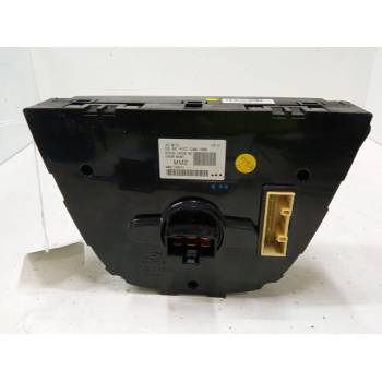 MANDO CLIMATIZADOR 972501K030 