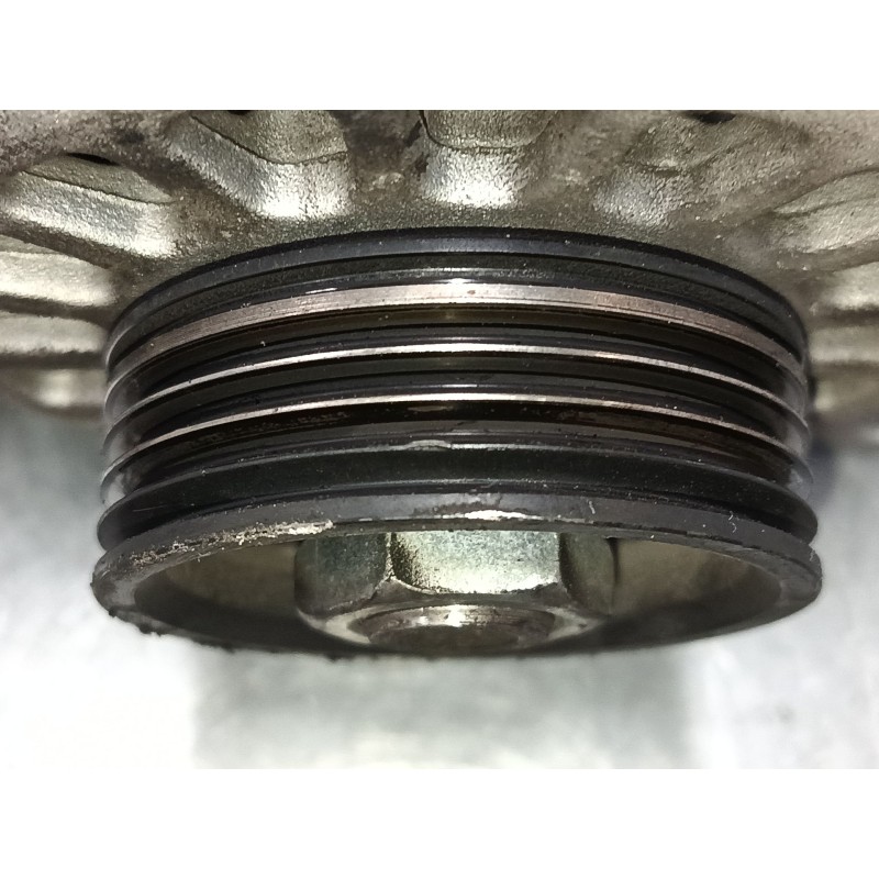 Recambio de alternador para renault clio ii (bb_, cb_) 1.2 (bb0a, bb0f, bb10, bb1k, bb28, bb2d, bb2h, cb0a,... referencia OEM IA