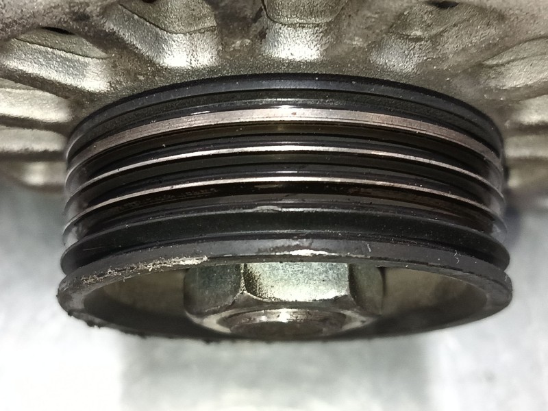 Recambio de alternador para renault clio ii (bb_, cb_) 1.2 (bb0a, bb0f, bb10, bb1k, bb28, bb2d, bb2h, cb0a,... referencia OEM IA