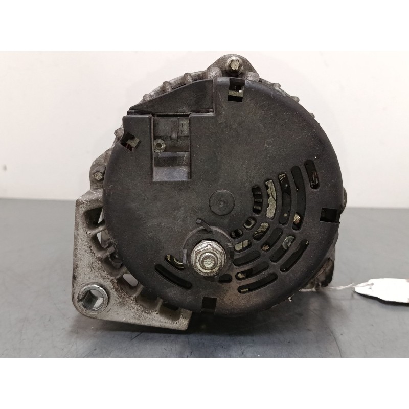 Recambio de alternador para renault clio ii (bb_, cb_) 1.2 (bb0a, bb0f, bb10, bb1k, bb28, bb2d, bb2h, cb0a,... referencia OEM IA