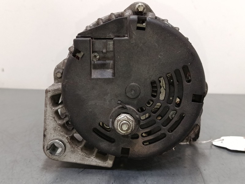 Recambio de alternador para renault clio ii (bb_, cb_) 1.2 (bb0a, bb0f, bb10, bb1k, bb28, bb2d, bb2h, cb0a,... referencia OEM IA