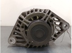 Recambio de alternador para fiat stilo (192_) 1.9 jtd (192_xe1a) referencia OEM IAM   