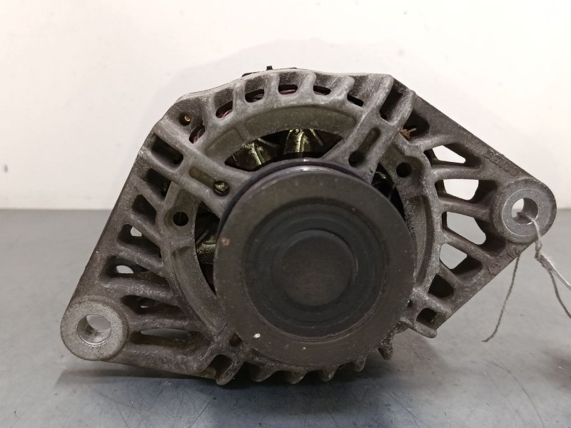 Recambio de alternador para fiat stilo (192_) 1.9 jtd (192_xe1a) referencia OEM IAM   