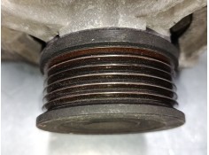Recambio de alternador para fiat stilo (192_) 1.9 jtd (192_xe1a) referencia OEM IAM    2