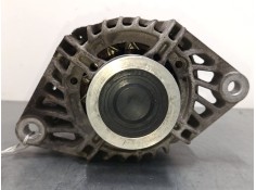 Recambio de alternador para alfa romeo 147 (937_) 1.9 jtdm 8v (937.axd1a, 937.axu1a, 937.bxu1a) referencia OEM IAM 46782213  