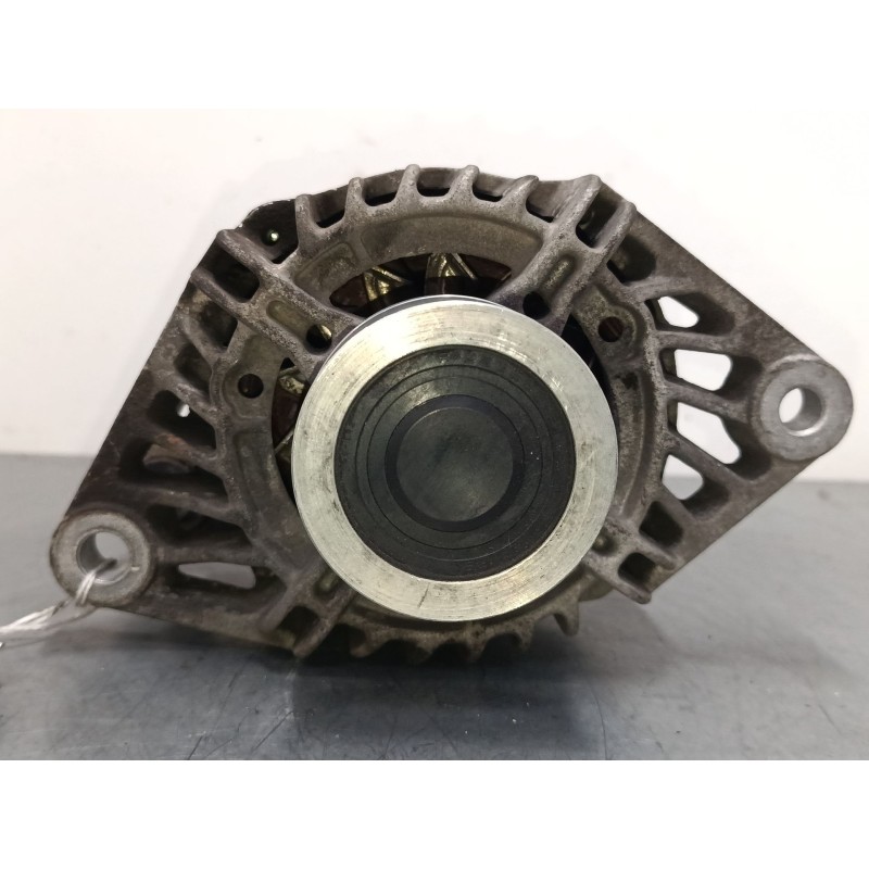 Recambio de alternador para alfa romeo 147 (937_) 1.9 jtdm 8v (937.axd1a, 937.axu1a, 937.bxu1a) referencia OEM IAM 46782213  