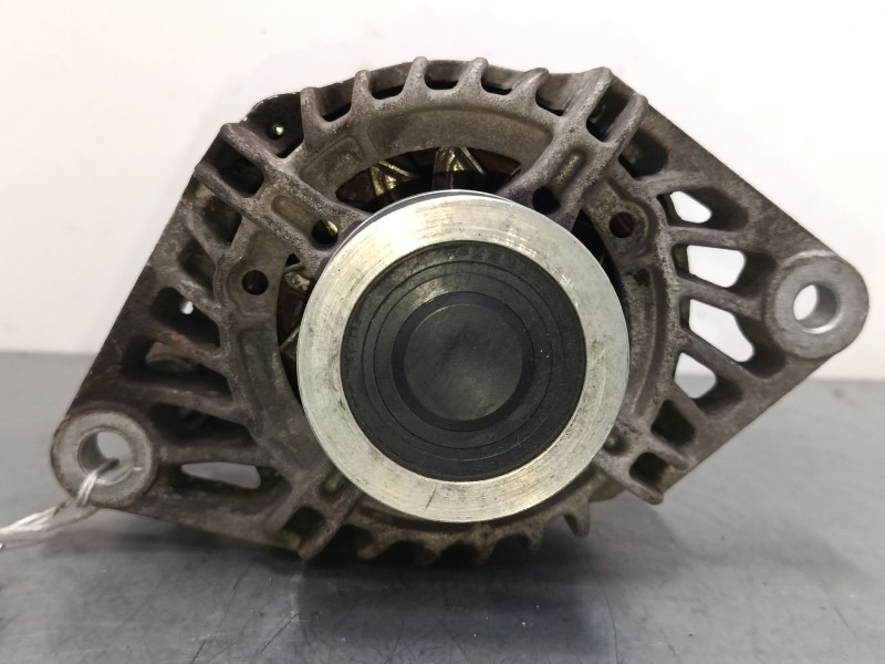 Recambio de alternador para alfa romeo 147 (937_) 1.9 jtdm 8v (937.axd1a, 937.axu1a, 937.bxu1a) referencia OEM IAM 46782213  