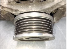 Recambio de alternador para alfa romeo 147 (937_) 1.9 jtdm 8v (937.axd1a, 937.axu1a, 937.bxu1a) referencia OEM IAM 46782213   2