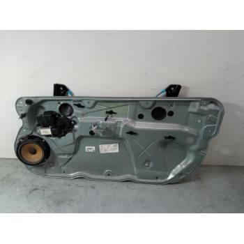 ELEVALUNAS ELECTRICO DELANTERO DERECHO 06Q3837402S 6Y2959801 