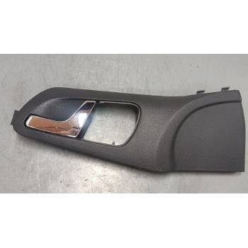 MANETA INTERIOR PUERTA DELANTERA IZQUIERDA 1uo837247b 