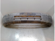 Recambio de paragolpes delantero para renault master ii caja/chasis (ed/hd/ud) 2.5 dci 120 referencia OEM IAM   